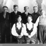 digitalmuseum-frans-032wz1vaot4c