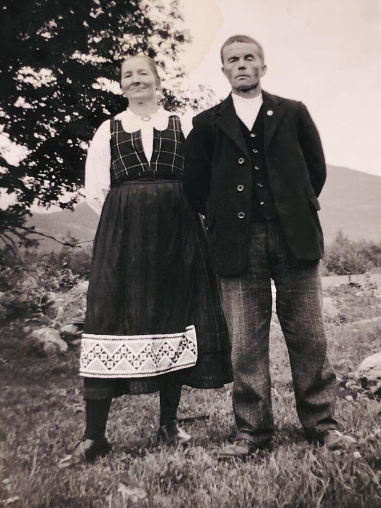Jon øyjordet Jo øyjordet Jon Maria