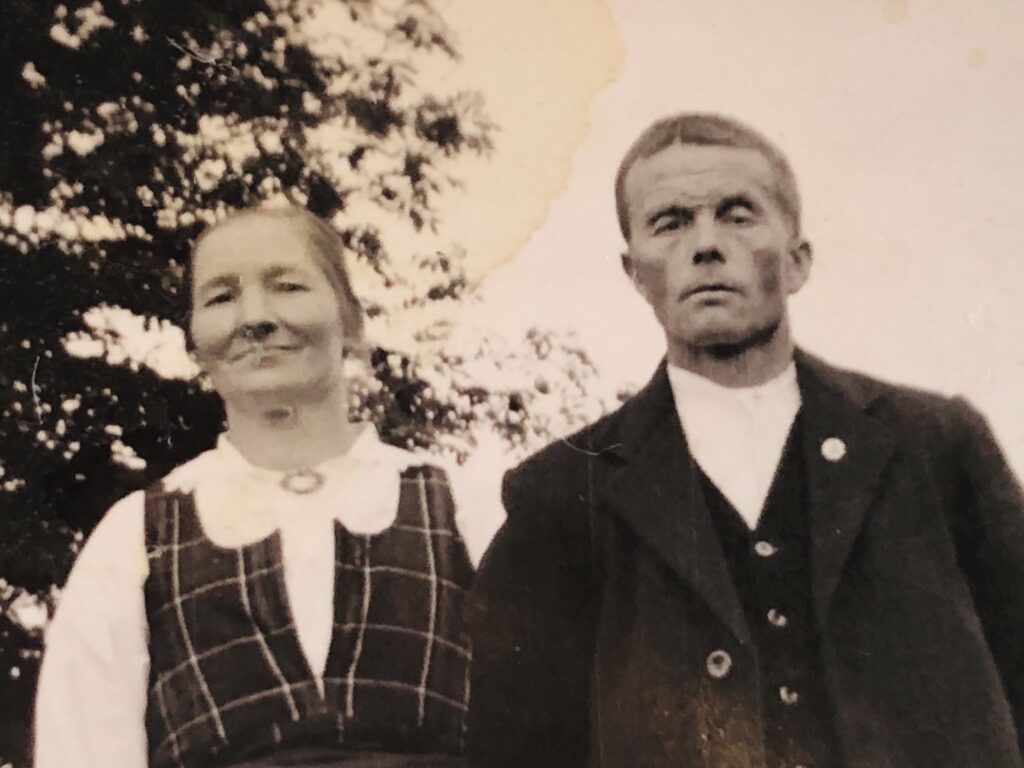 Jon øyjordet Jo øyjordet Jon Maria